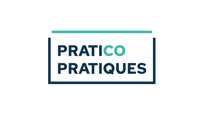 LOGO_PRATICO_PRATIQUES_WP